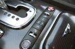 Bentley Continental GT Speed 2013 года